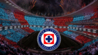 Así lo oficializó la Liga BBVA MX en un comunicado de prensa de última hora emitido hoy, 17 de julio de 2026.