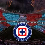 Así lo oficializó la Liga BBVA MX en un comunicado de prensa de última hora emitido hoy, 17 de julio de 2026.