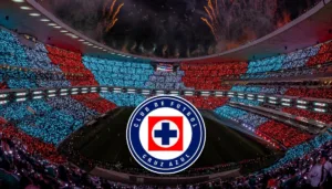 Así lo oficializó la Liga BBVA MX en un comunicado de prensa de última hora emitido hoy, 17 de julio de 2026.