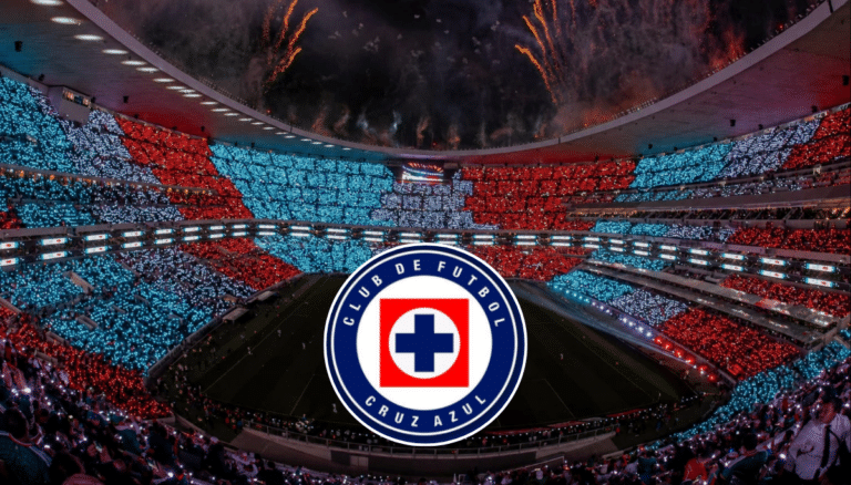 Así lo oficializó la Liga BBVA MX en un comunicado de prensa de última hora emitido hoy, 17 de julio de 2026.
