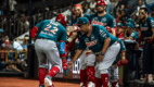 Diablos Rojos abre venta de boletos para el primer playoff: fechas, horarios y todo lo que debes saber