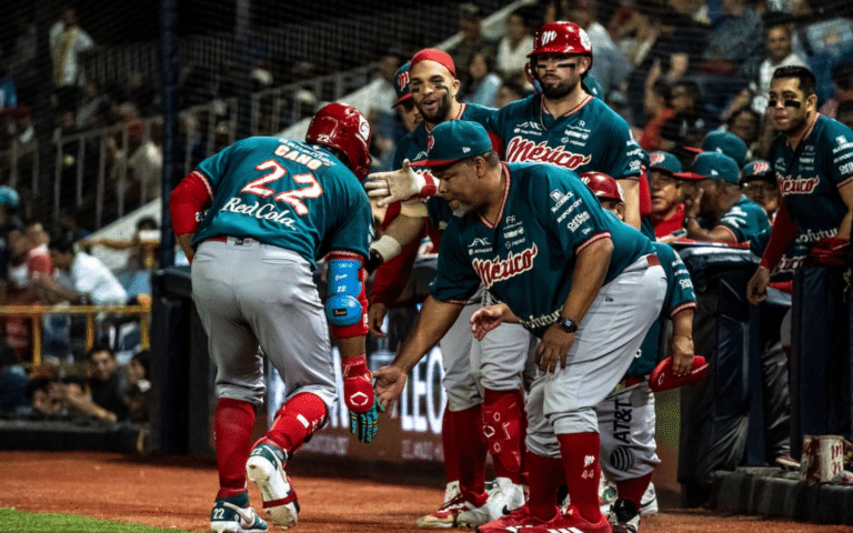 Diablos Rojos abre venta de boletos para el primer playoff: fechas, horarios y todo lo que debes saber
