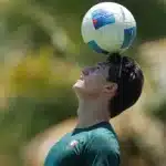 Dónde ver México vs Venezuela