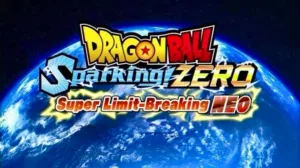 Dragon-Ball-Sparking-Zero