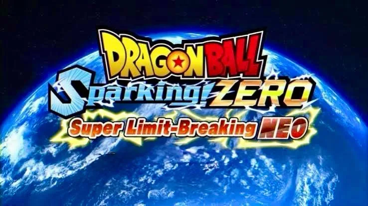 Dragon-Ball-Sparking-Zero