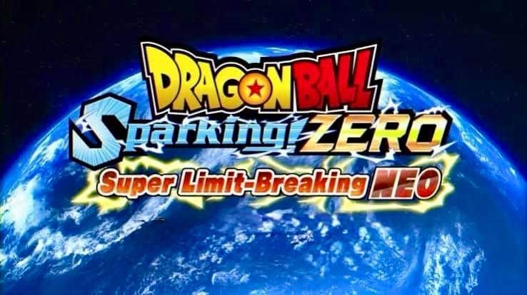 Dragon-Ball-Sparking-Zero