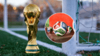 El Mundial dejó más de 50 mil millones de pesos en México y el partido contra Inglaterra fue visto por 60 millones de personas, récord del siglo.