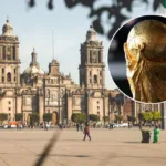 La Sectur confirmó que el Mundial dejó 7.8 millones de viajeros, 65,000 millones de pesos en derrama y 130,900 empleos, superando todas las proyecciones.