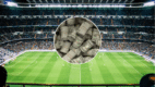 El Mundial ya dejó 45,000 millones de pesos en 20 días según la Concanaco y el sábado puede ser el pico más alto del torneo.