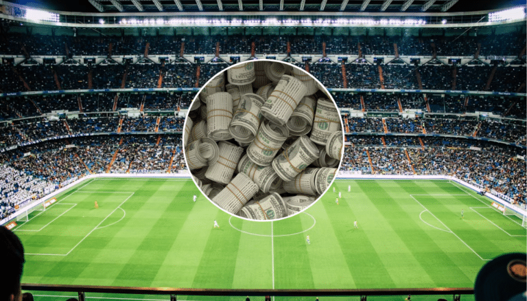 El Mundial ya dejó 45,000 millones de pesos en 20 días según la Concanaco y el sábado puede ser el pico más alto del torneo.