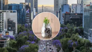 El PIB de México creció 1.5% en el segundo trimestre, el mejor dato en 22 trimestres, superando expectativas y revirtiendo la contracción del primero.