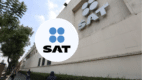 Las vacaciones del SAT terminan el 31 de julio y los plazos se reanudan el lunes.