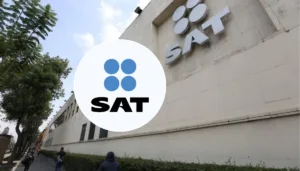 Las vacaciones del SAT terminan el 31 de julio y los plazos se reanudan el lunes.