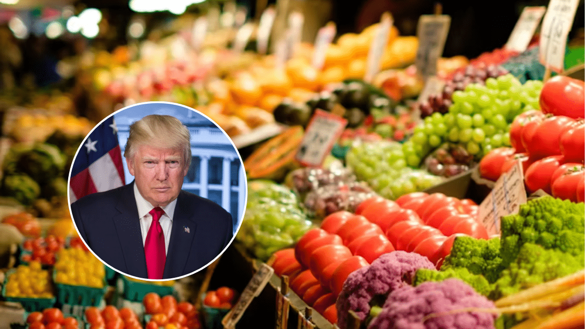 El CPI de EE.UU. cayó a 3.5% en junio, el peso se apreció a 17.43 y la Fed pierde argumentos para subir tasas este año.