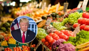 El CPI de EE.UU. cayó a 3.5% en junio, el peso se apreció a 17.43 y la Fed pierde argumentos para subir tasas este año.