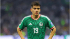 El juvenil de Xolos, Gilberto Mora, permanecerá en Tijuana para el torneo Apertura 2026.