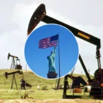 El petróleo cayó 4% a 84 dólares el martes y la Fed decide tasas hoy a la 1pm: los dos eventos que cierran julio para el peso mexicano.
