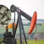 El Brent subió 3.36% a 94 dólares por ataques entre EE.UU. e Irán y el peso cedió a 17.51, poniendo en riesgo la desinflación de México.