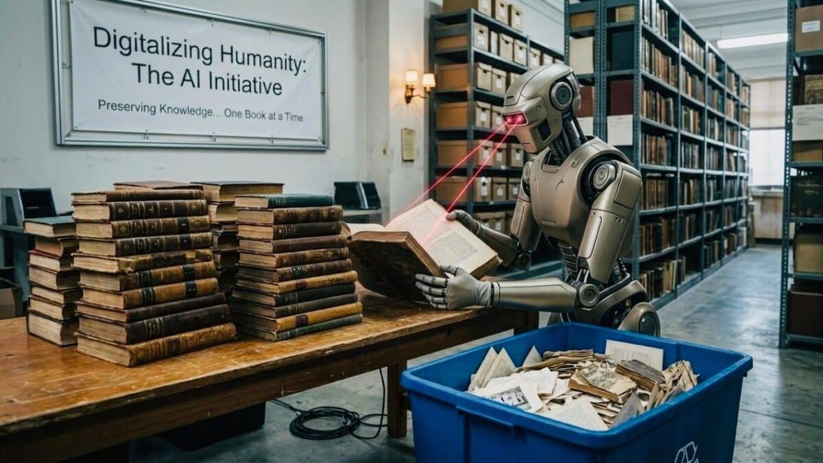 Empresas- IA-destruyen-libros-físicos-entrenamiento
