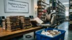 Empresas- IA-destruyen-libros-físicos-entrenamiento