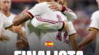 ¡Histórico e inolvidable! España es finalista de la Copa del Mundo 2026 tras derrotar a Francia en una semifinal de infarto.