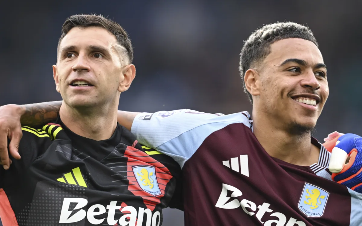Europa League resultados de los partidos de vuelta de la primera ronda