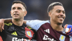 Europa League resultados de los partidos de vuelta de la primera ronda
