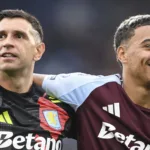 Europa League resultados de los partidos de vuelta de la primera ronda