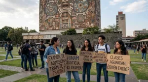 Examen-UNAM-IA
