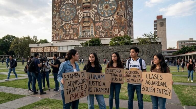 Examen-UNAM-IA