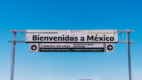 Exportaciones de México junio 2026