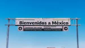 Exportaciones de México junio 2026