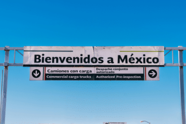 Exportaciones de México junio 2026