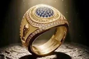 FIFA-anillos campeones-Mundial-2026