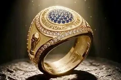 FIFA-anillos campeones-Mundial-2026