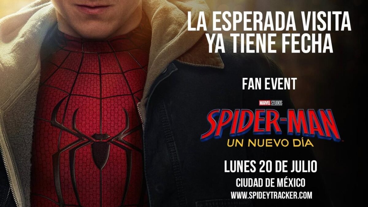 Fant_Fest_Event_Spider_Man
