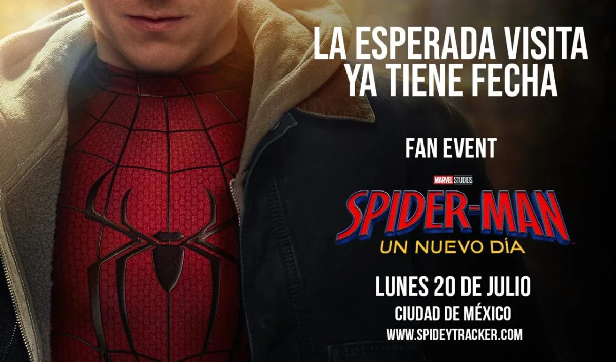 Fant_Fest_Event_Spider_Man