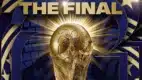 Final del Mundial 2026