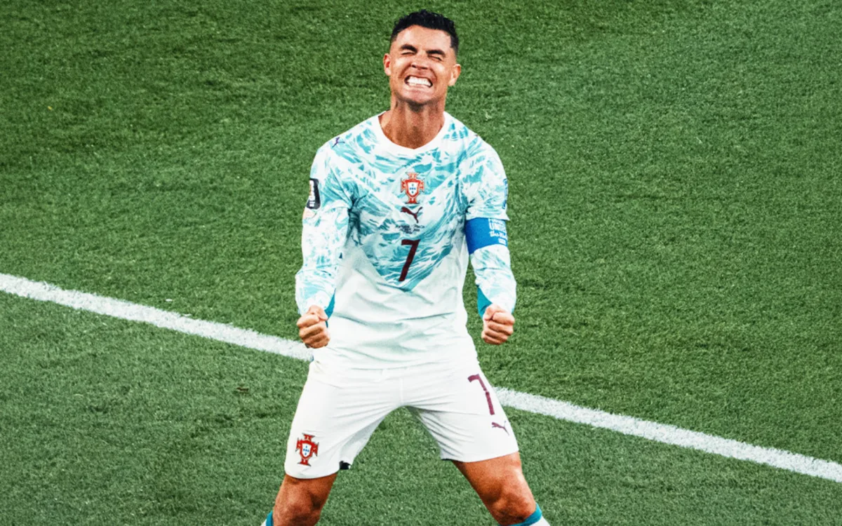 Final dramático en el Mundial. Portugal vence 2-1 a Croacia con un gol agónico y clasifica a octavos de final. Conoce todos los detalles.