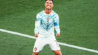 Final dramático en el Mundial. Portugal vence 2-1 a Croacia con un gol agónico y clasifica a octavos de final. Conoce todos los detalles.