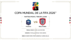 Ambos gigantes europeos llegan golpeados tras caer en semifinales ante España y Argentina, respectivamente.