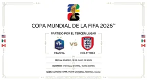 Ambos gigantes europeos llegan golpeados tras caer en semifinales ante España y Argentina, respectivamente.