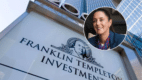 Franklin Templeton advierte que si México crece 0.6% al año por una década, acumulará apenas 12.8% mientras India avanzará 75%.