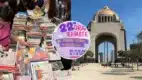 Gran Remate de Libros 2026