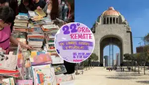 Gran Remate de Libros 2026