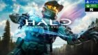 Halo-Campaign-Evolved