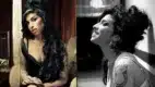 Historia de Back to Black