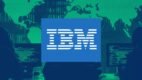 IBM-ciberataques-IA-infraestructura-crítica