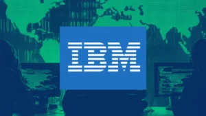 IBM-ciberataques-IA-infraestructura-crítica