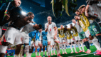 Inglaterra remonta ante RD Congo con doblete de Harry Kane y clasifica a octavos del Mundial 2026
